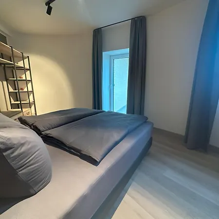 Exklusives Wohnen Im Historischen Wasserturm Dem Highlight Von We209