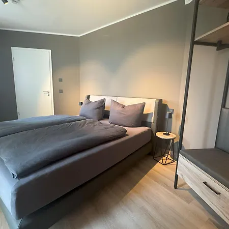 Exklusives Wohnen Im Historischen Wasserturm Dem Highlight Von We209 * Delitzsch