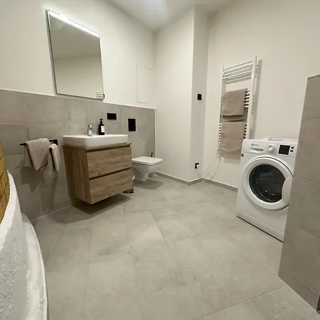 Exklusives Wohnen Im Historischen Wasserturm Dem Highlight Von We209