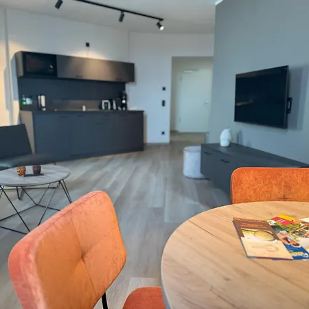 Exklusives Wohnen Im Historischen Wasserturm Dem Highlight Von We209 *