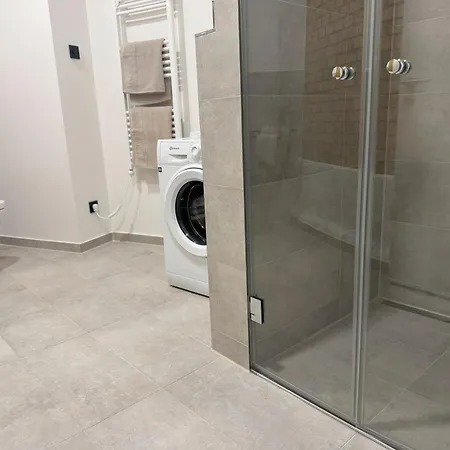 Exklusives Wohnen Im Historischen Wasserturm Dem Highlight Von We209 * Delitzsch