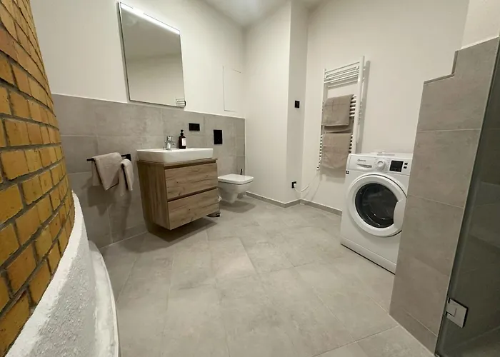 Exklusives Wohnen Im Historischen Wasserturm Dem Highlight Von We209